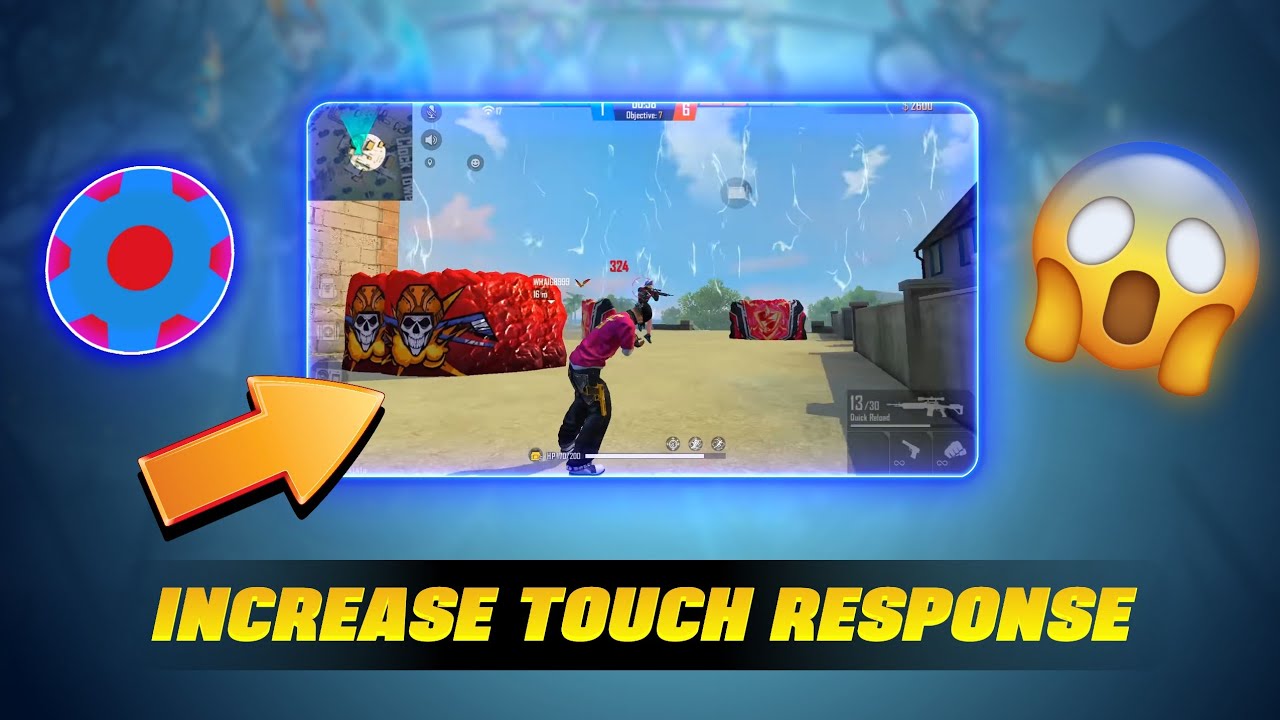 this-settings-will-make-your-phone-touch-faster-increase-touch
