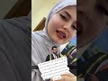 فاطمة قيدار وزوجه جديد هذا دلليل صوره وراهه الشعب الصيني ماله حل اكسبلور لايك دويتو تيك توك