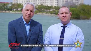 KEEPING THE SUNCOAST SECURE FRAUD RICK REV 3 26 24