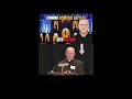 Called to Holiness: Turning Spiritual Battles Into Victory | Fr. Ripperger