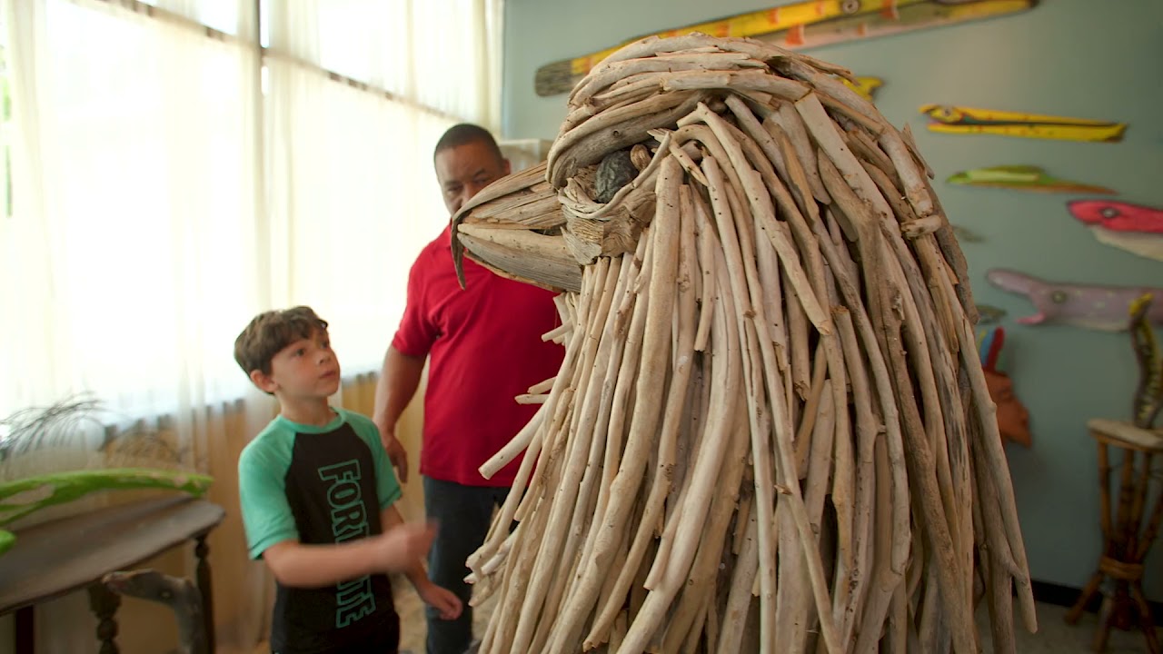 I Surry County, Virginia   Savor The Secrets 30v1