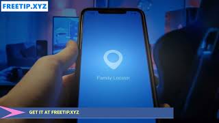 Messenger MOD Menu 🆓 Tricks Download Messenger MOD Menu Premium 2022 screenshot 2