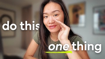 One Thing HIRED Data Analysts do Differently