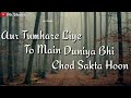 Friendship status Naseem Khan.love with Naseem Khan Whatsapp Status Video Download Free
