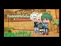 &quot;Confession&quot;//Tododekubaku//quirkless AU