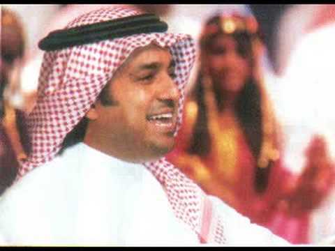 hadiya By Rashed Al Majed