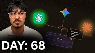 Everything We Know About The Claude Fable 5 Ban So Far - Day 68