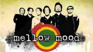 Miniatura del video "Mellow Mood - Tonight"