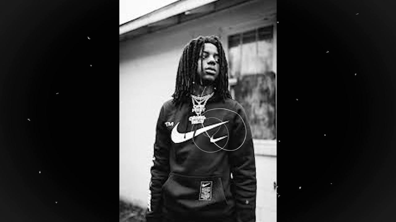 omb peezy type beat