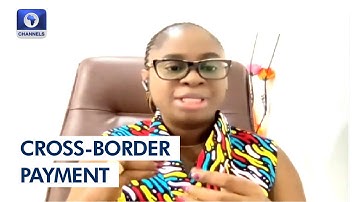 Making Cross Border Payment Systems Work