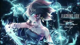 Love Death and Robots Alec Benjamin - Let me down slowly