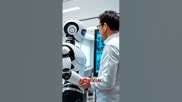 How AI Tools Are Transforming Daily Life