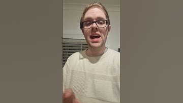 🦙 TinaCMS is the best CMS