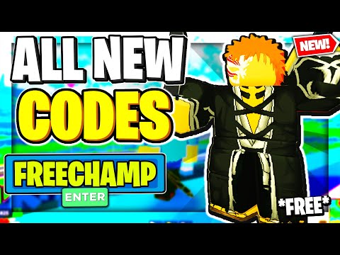 All Secret Working Codes In Tower Heroes Roblox Tower Heroes Codes 2020 Roblox Youtube - roblox mega challenge ad youtube heroes of the