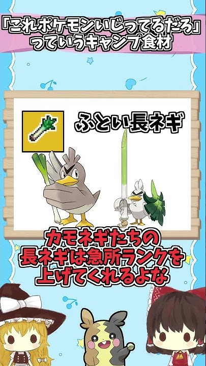Hq7 2 Jpg Sqp Oaymwekcjudenafsfryq4qpaxyiaruaaaaajqaayei9aiciq3gb0aeb Rs Aon4clcpfh2gfnrs 6h U4pkmmugjknb8a