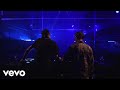 Gorgon City - Primal Call (Printworks Performance)