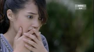 Scene & Bloopers Ep13 Si Kolot Suamiku