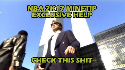 How To: ERROR CODE 4b538e50 ON NBA2K17 XBOX AND PLAYSTATION!!!! WORKS 100% TESTED ALWAYS YES!