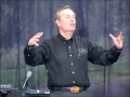 Andrew Wommack - You