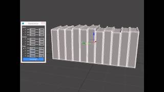 randomizer script