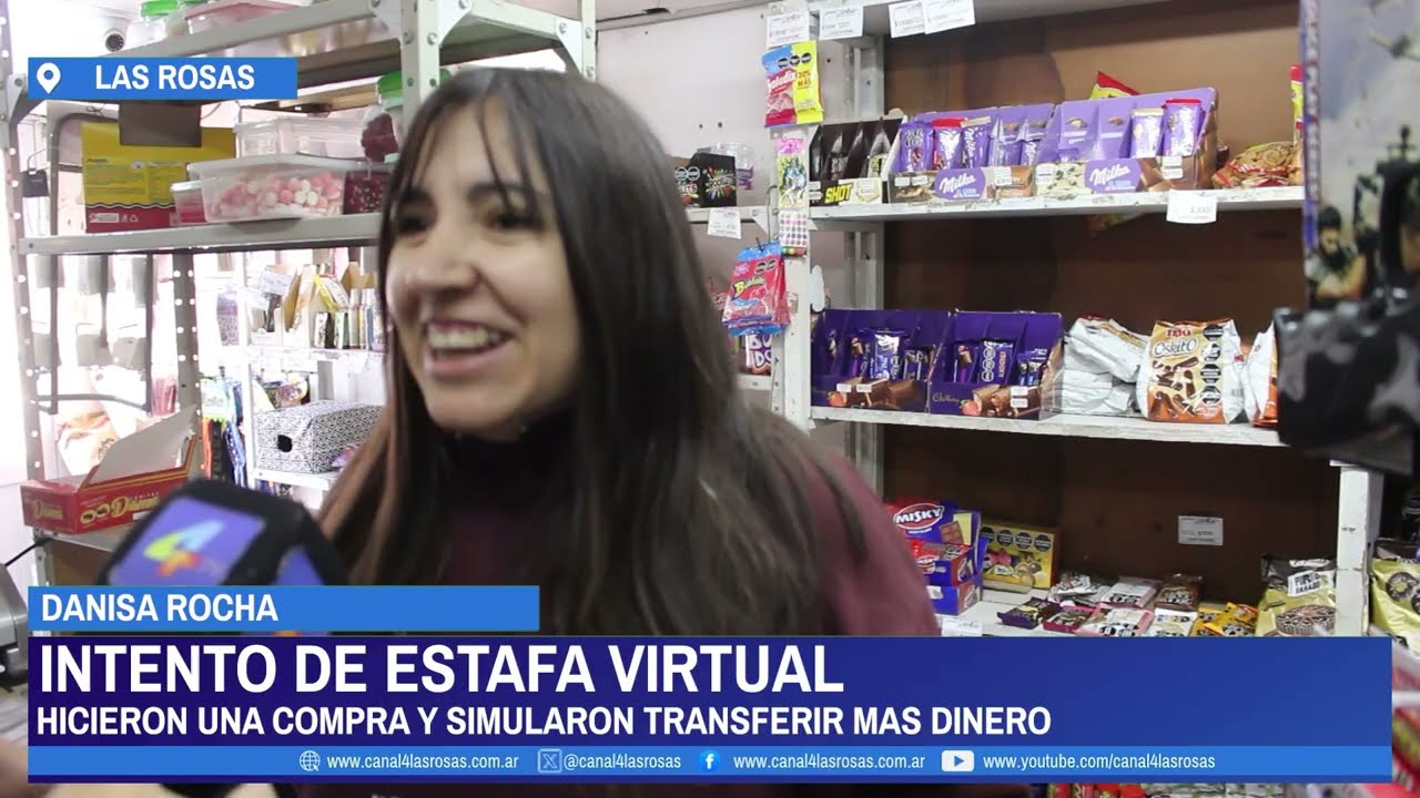 14-05-26 Nota Danisa Rocha