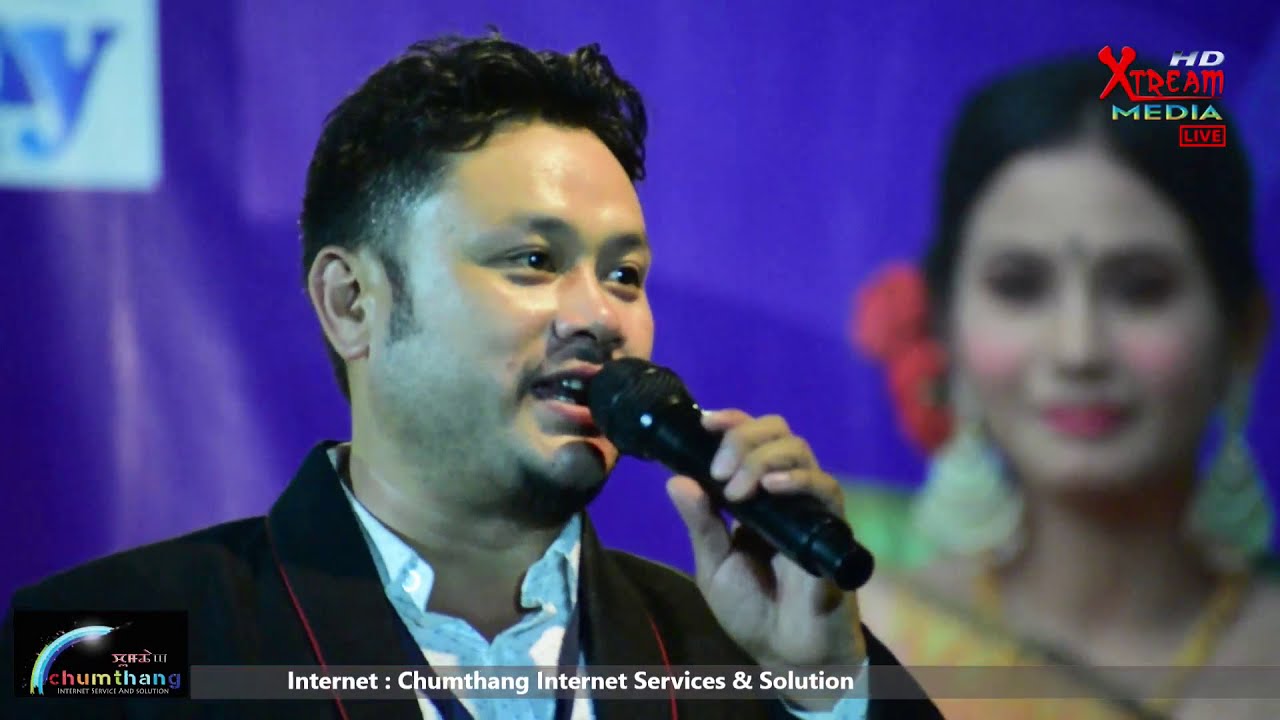 MEET THE STAR  || 3RD LANGBAL KEITHEL 2019 || HAPTA KANGJEIBUNG, IMPHAL