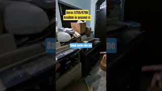 Xerox Ki Purani Machine Availble In Best Price..