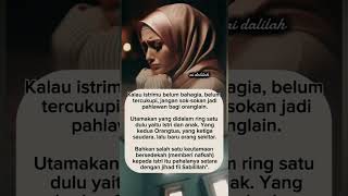 Download Lagu kalau istrimu belum bahagia.   #sedih #quotes #curhatanistri #hatibersih #sad #story #storywa #fyppp MP3 Download Lagu kalau istrimu belum bahagia.   #sedih #quotes #curhatanistri #hatibersih #sad #story #storywa #fyppp MP3