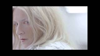 iamamiwhoami - drops (orchestral instrumental version)