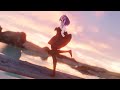 【Honkai Impact 3/mmd】It's so cute!