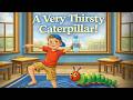 The Thirsty Classroom | | Little Classroom Laughs Spark Moment