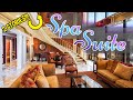 Golden Nugget , Lake Charles Grand Opening - YouTube