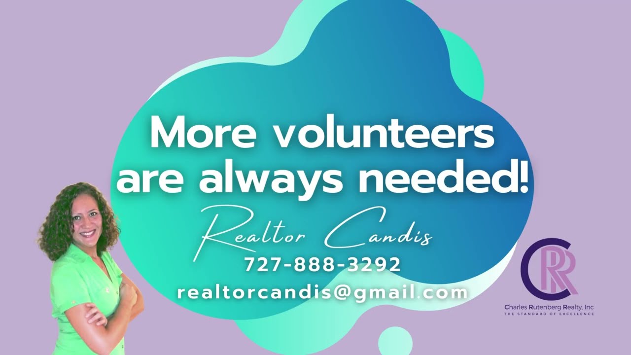 Preview of Enterprise Village 2022 YouTube