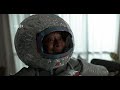 T-Eight 2022 Showreel — Super Slow Motion &amp; High Speed Video Production Singapore