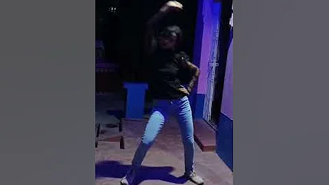 Dheeme dheeme😊🥰🥰🥰🥰😁😁😁😁dance##cover by siju