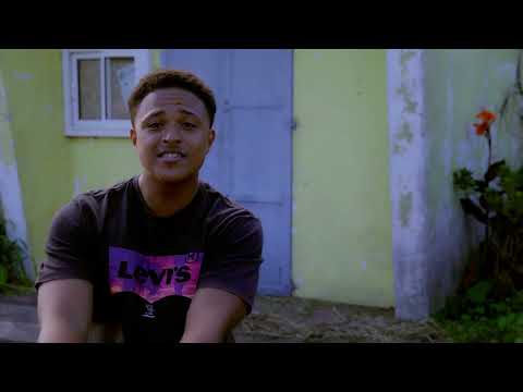 Mc Lio #CMT CLIP OFFICIEL