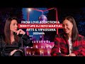 From Famous DJ&Nightlife to Vipassana & Jiu-Jitsu: Music Career, friendship , Substance dependence