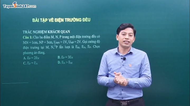 Các bài tập viết chương trình con pascal lớp 11 năm 2024