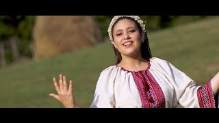 Ionuta Denisa Bud - De la tine (Official Video)