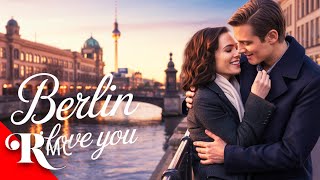 Download Lagu Berlin I Love You | Keira Knightley in an Anthology Romance Movie | RMC MP3 Download Lagu Berlin I Love You | Keira Knightley in an Anthology Romance Movie | RMC MP3