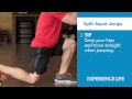 Plyometric and Strength Exercises Quiz