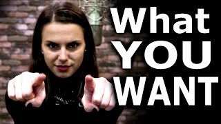 What You Want | Evanescence | Amy Lee | Xiomara Crystal | Ken Tamplin Vocal Academy
