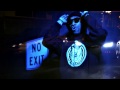 Future  how it was official music dir by be el be