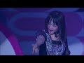 Itoshisa no Accel 愛しさのアクセル - Nakano Ikumi 中野郁海 &amp; Yokoyama Yui 横山結衣 | Eito no Hi エイトの日2018