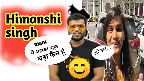 A2 Arvind arora sir ने क्या कह दिया Himanshi singh के बारे में😲 | A2 motivation | Let