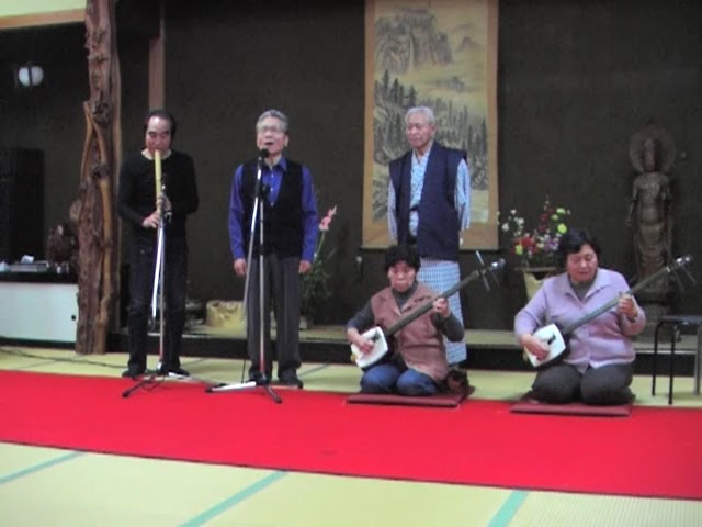 丹山範雄 / 民謡熱唱 日本の心を唄う CD ４枚組 丹山範雄 / 民謡熱唱 日本の心を唄う CD 4枚組