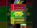 CORRECT SOLUTION FL Studio Deconstruction Flstudio Nintendo Deconstruction Mario Correct Sm64 CORRECT SOLUTION FL Studio Deconstruction Flstudio Nintendo Deconstruction Mario Correct Sm64