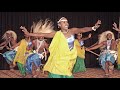 Nonstop  rwanda traditional wedding songs  hits kayirebwamasambaminani rwemacyusakamaliza