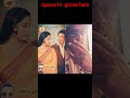 ​Option 1: Apane Hi Girate Hain Nasheman 💔 | Emotional Status #shorts #oldisgold