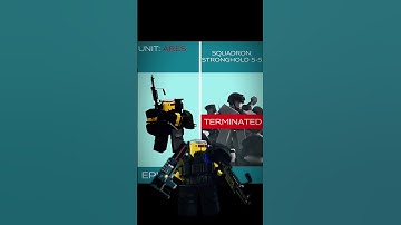 Dummies vs Noobs Ares | DOORS LIGHT FUNK #edit #roblox #dummiesvsnoobs #robloxedit #dvn